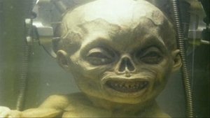 Return of the Living Dead: Necropolis háttérkép