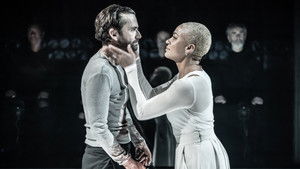 Macbeth háttérkép