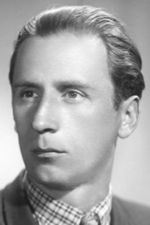 Nikolai Boyarsky profil kép