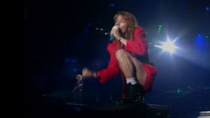 Guns N' Roses: Use Your Illusion I háttérkép