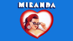 Miranda háttérkép
