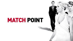 Match Point háttérkép