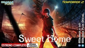 Sweet Home kép