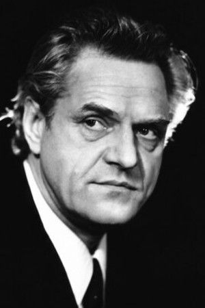 Leonid Markov profil kép