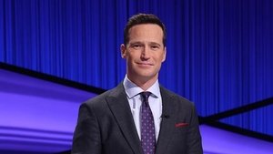 Jeopardy! kép