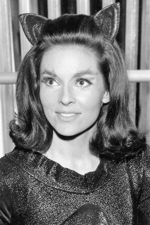 Lee Meriwether profil kép