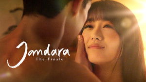 Jan Dara: The Finale háttérkép