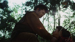 Eight Men to Kill háttérkép