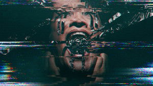 V/H/S/94 háttérkép