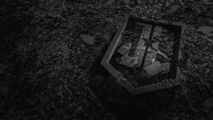 Zack Snyder: Az Igazság Ligája háttérkép