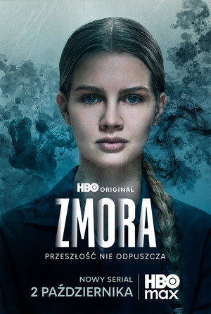Kínzás poszter