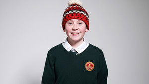 Moone Boy kép