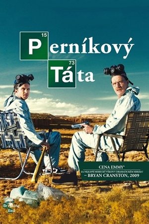 Totál szívás poszter