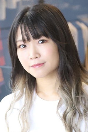 Shu Uchida profil kép