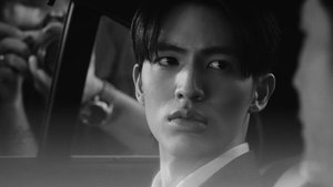 คมเดือน kép