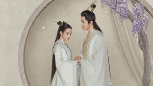 三生三世枕上书 kép