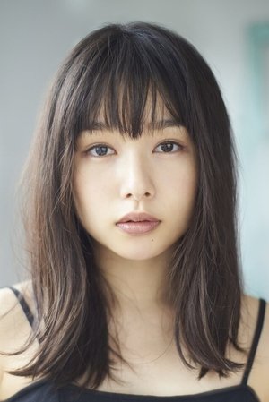 Hinako Sakurai profil kép