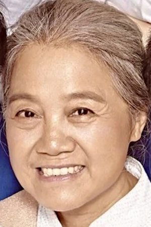 Huaixu Zhu