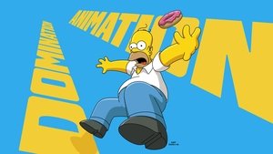 A Simpson család kép