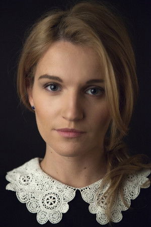 Evgenia Malakhova profil kép