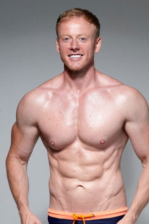 Stephen Staley