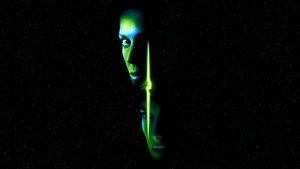Alien 4. - Feltámad a Halál háttérkép