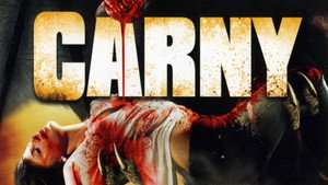 Carny háttérkép