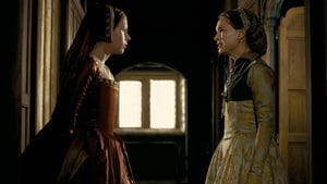 A másik Boleyn lány háttérkép
