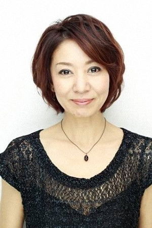 Nagisa Katahira profil kép