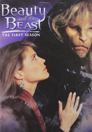 Beauty and the Beast