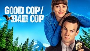 Good Cop/Bad Cop kép