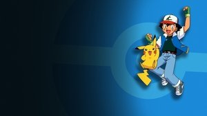 Pokémon kép