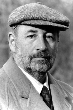 Philippe Noiret profil kép