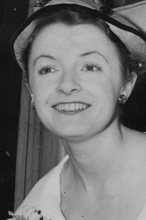 Jane Wenham profil kép