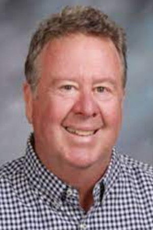 Jim Doughan