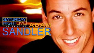 Saturday Night Live: The Best of Adam Sandler háttérkép