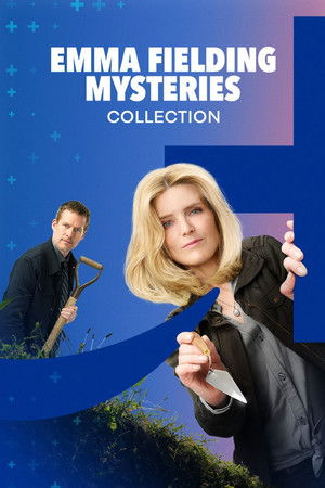 Emma Fielding Mystery filmek