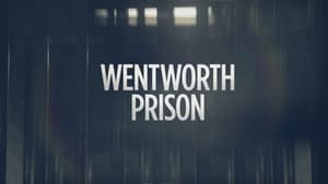 Wentworth, a nők börtöne 1. évad Ep.1 1. epizód