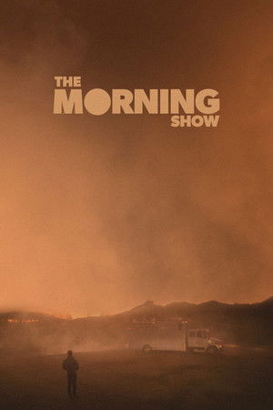 The Morning Show poszter