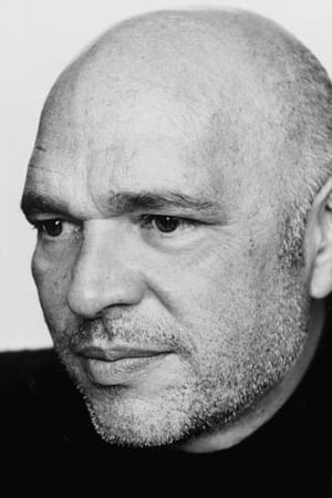 Anthony Minghella profil kép