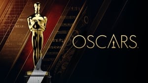Oscar-gála kép