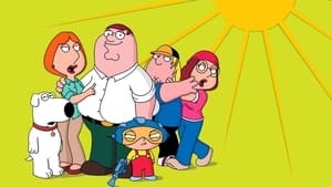 Family Guy kép