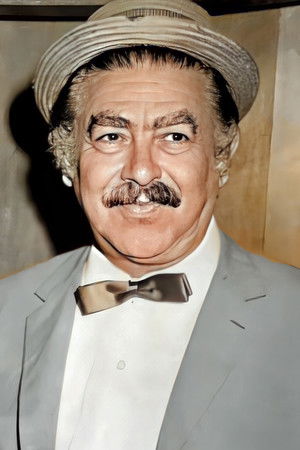 Renan Fosforoğlu