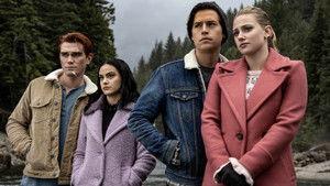 Riverdale kép