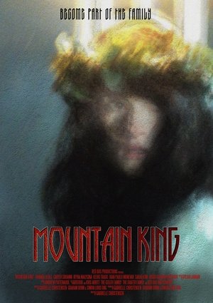 Mountain King