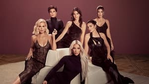 The Kardashians kép