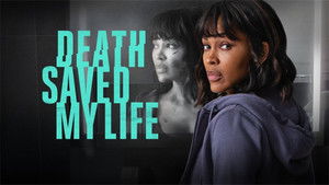 Death Saved My Life háttérkép