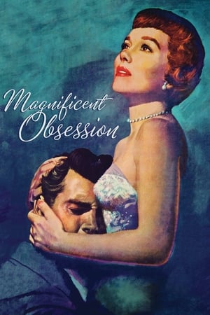 Magnificent Obsession