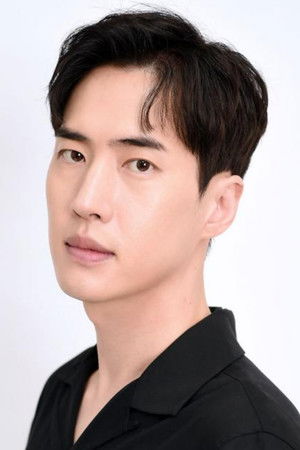 Choi Seung-yoon profil kép