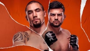 UFC on ESPN 22: Whittaker vs. Gastelum háttérkép